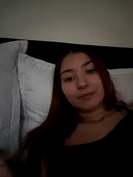 Isis-Blaze online show from 11.10.25