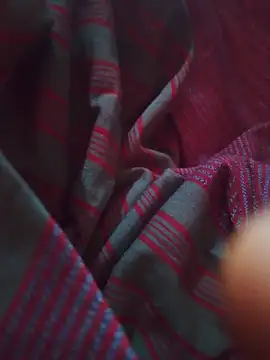 Sonazi online show from 03.22.26