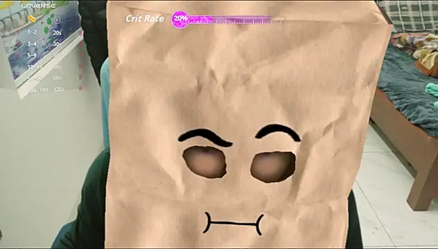 zaLo o79244o625 online show from 02.21.26