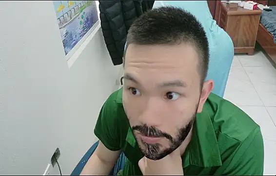 zaLo o79244o625 online show from 02.23.26