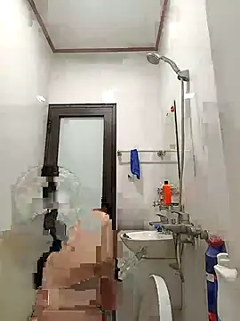 zaLo o79244o625 online show from 03.11.26