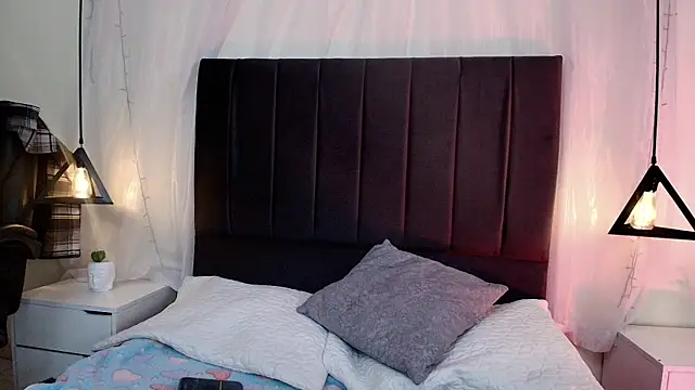 Snapshot of Katia_gh chatting on 04.07.26 Katia gh online show from 04.07.26