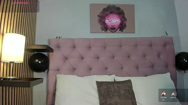 Snapshot of orion__smith chatting on 11.11.25 orion smith online show from 11.11.25