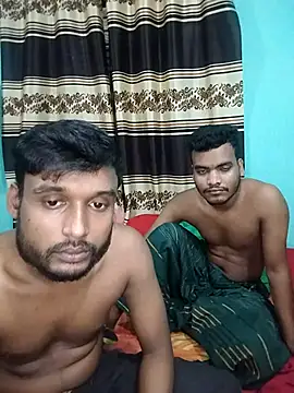 soft drinks online show from 10.30.25