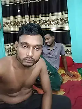 soft drinks online show from 11.03.25