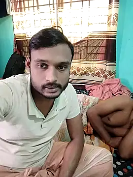 soft drinks online show from 11.22.25