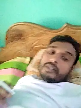 soft drinks online show from 11.23.25