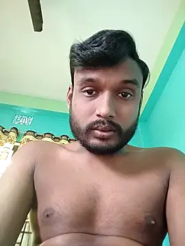 soft drinks online show from 12.03.25