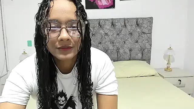 nay and aleja1 online show from 04.27.26