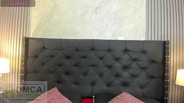 Snapshot of alicy__torres chatting on 06.05.26 alicy torres online show from 06.05.26