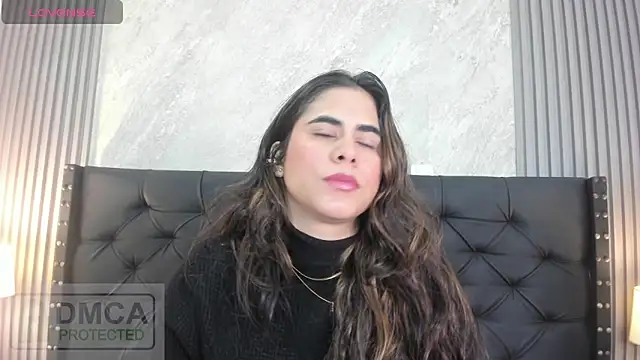 Snapshot of alicy__torres chatting on 06.06.26 alicy torres online show from 06.06.26