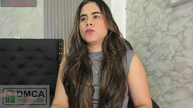 Snapshot of alicy__torres chatting on 07.02.26 alicy torres online show from 07.02.26