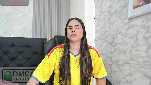 Snapshot of alicy__torres chatting on 07.03.26 alicy torres online show from 07.03.26