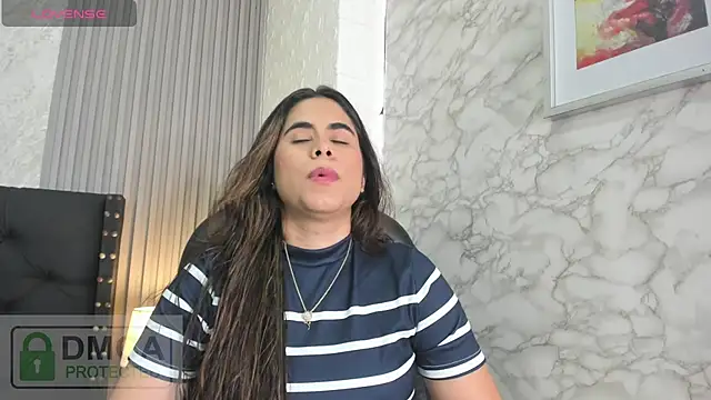 Snapshot of alicy__torres chatting on 07.04.26 alicy torres online show from 07.04.26