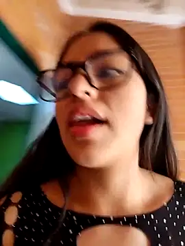 Snapshot of Goddesscut333 chatting on 11.14.25 Goddesscut333 online show from 11.14.25