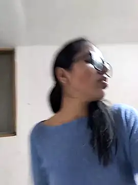 Goddesscut333 online show from 02.21.26