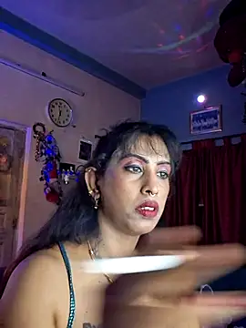 Love Beauty01 online show from 05.25.26