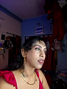 Love Beauty01 online show from 06.04.26