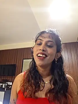 Love Beauty01 online show from 06.10.26