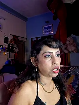 Love Beauty01 online show from 06.11.26
