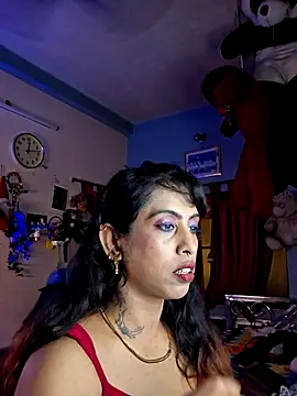 Love Beauty01 online show from 06.14.26