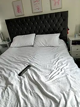 brunetteGirl274 online show from 10.05.25