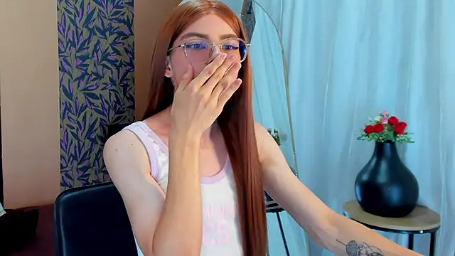 mysterius boy online show from 11.16.25