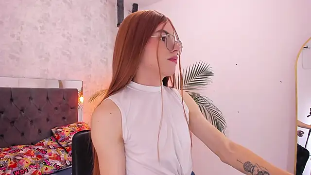 mysterius boy online show from 11.19.25