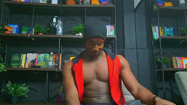 dalton asher online show from 09.17.25