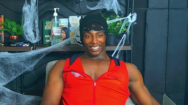 dalton asher online show from 10.22.25