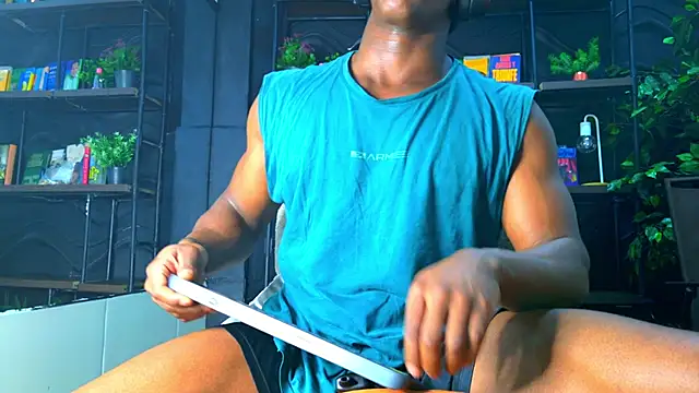 dalton asher online show from 11.10.25