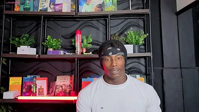 dalton asher online show from 01.17.26