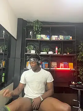 dalton asher online show from 01.19.26