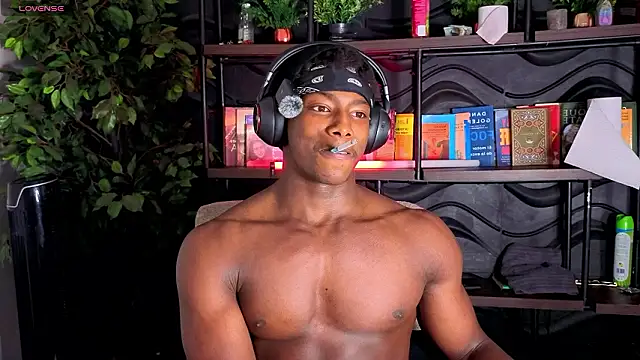 dalton asher online show from 02.01.26