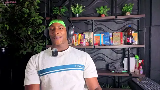 dalton asher online show from 02.05.26