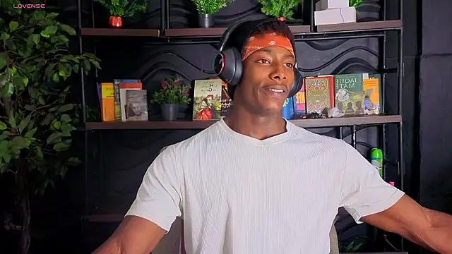 dalton asher online show from 02.12.26