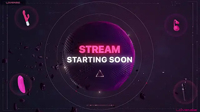 dalton asher online show from 03.12.26