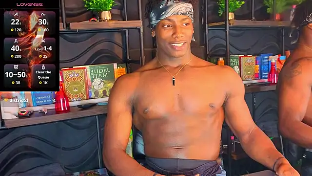 dalton asher online show from 03.14.26