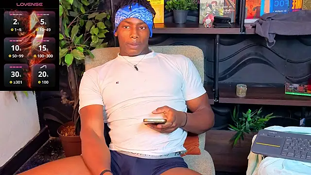 dalton asher online show from 03.16.26