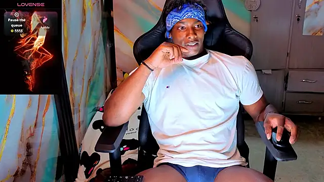 dalton asher online show from 03.17.26