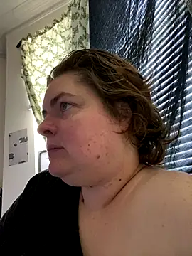 mummy-kat online show from 09.19.25