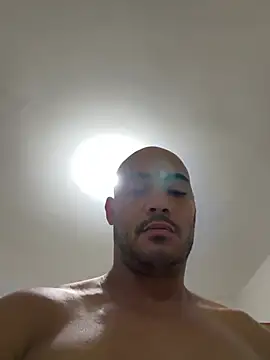 Morenocasado34liberal online show from 03.18.26