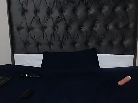 BrownSugarX02 online show from 02.16.26