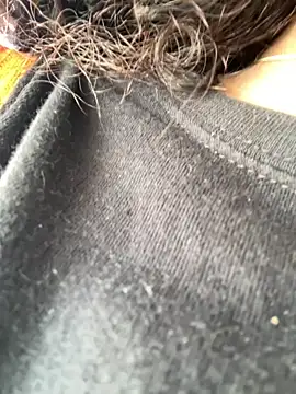 EmilyKisx online show from 09.15.25