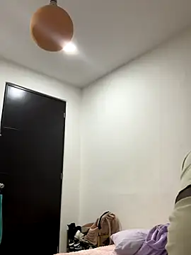 EmilyKisx online show from 11.07.25