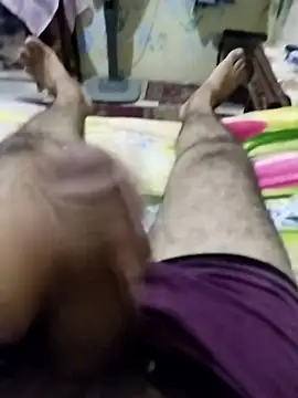 Sambox979 online show from 11.29.25