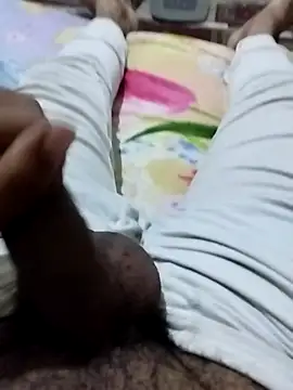 Sambox979 online show from 12.17.25