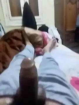 Sambox979 online show from 03.09.26