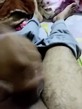 Sambox979 online show from 03.12.26