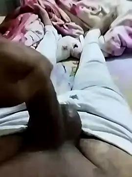 Sambox979 online show from 03.13.26